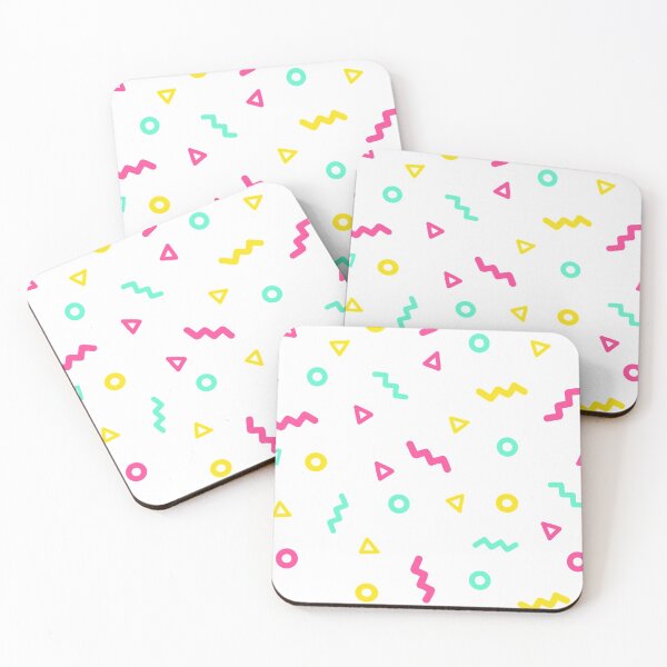 Item preview, 80's  designed and sold by Mani Roe.