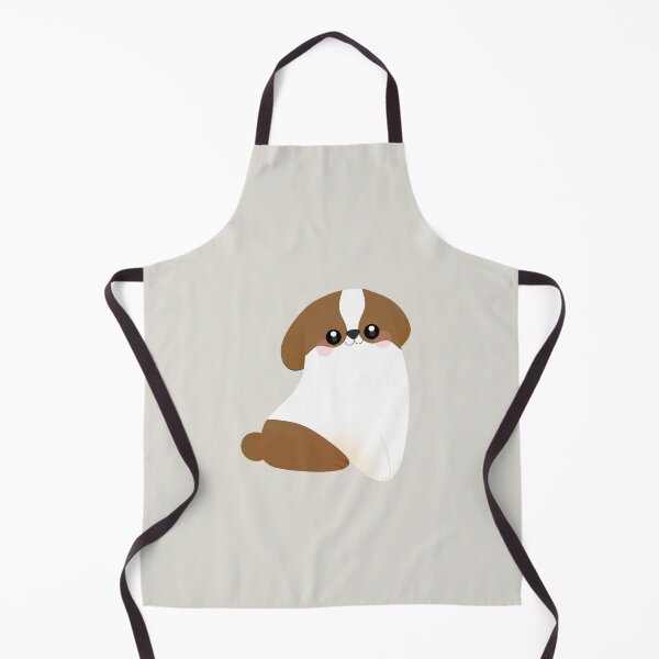 Item preview, Puppy designed and sold by theladyernestember.