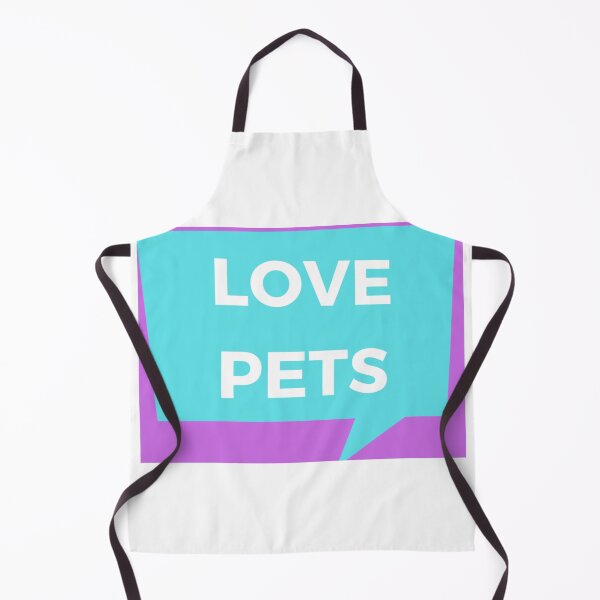 Item preview, Love Pets designed and sold by Yeewen1234.