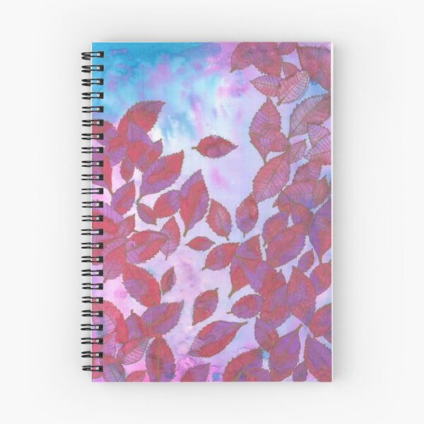Item preview, Falling For You designed and sold by Hannah Schoolcraft.