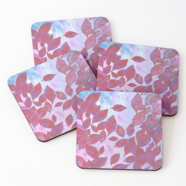 Item preview, Falling For You designed and sold by Hannah Schoolcraft.