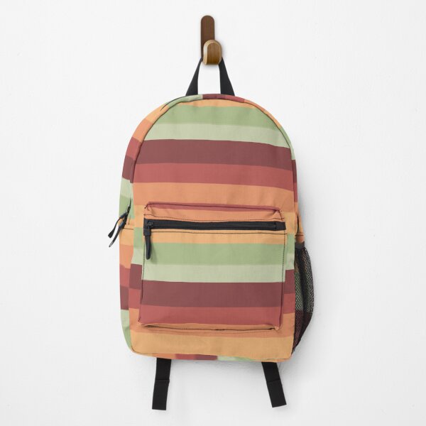 Item preview, Vintage Stripes Pattern designed and sold by WordsmithNerd.