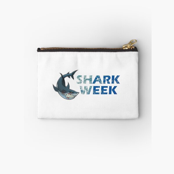 Item preview, Shark week 2020 designed and sold by AymenAllel.
