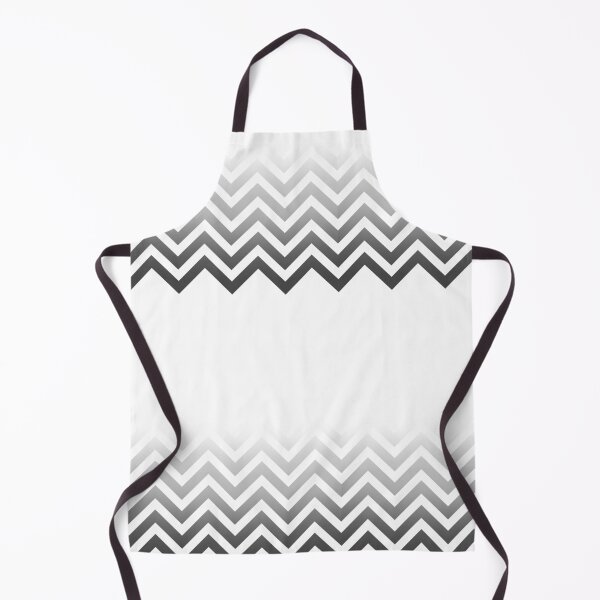 Item preview, Zig Zag Black and White designed and sold by korben1337.