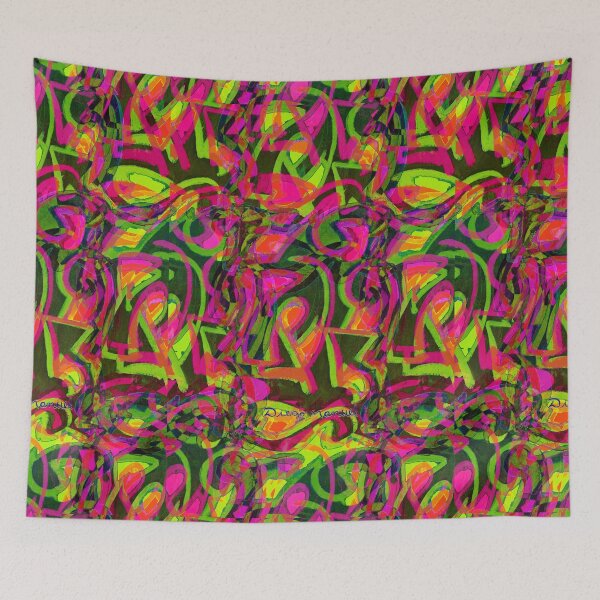 Item preview, Summer new 9 designed and sold by Diego Manuel Rodriguez.