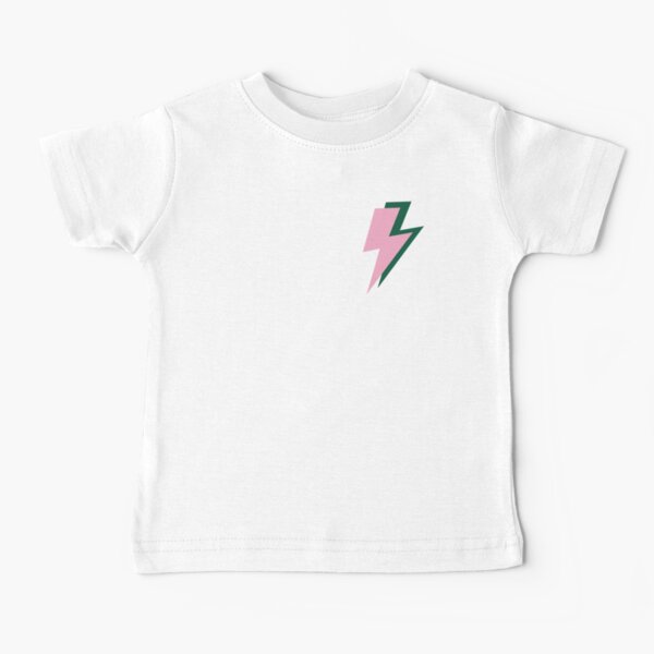 Lightning Baby T Shirts Redbubble - roblox how to get free accounts by u2funny