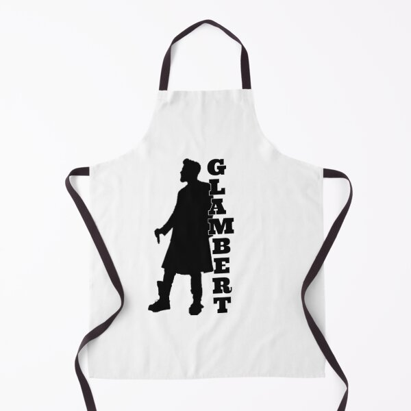 Item preview, Adam Lambert glambert designed and sold by Fanart Fan.