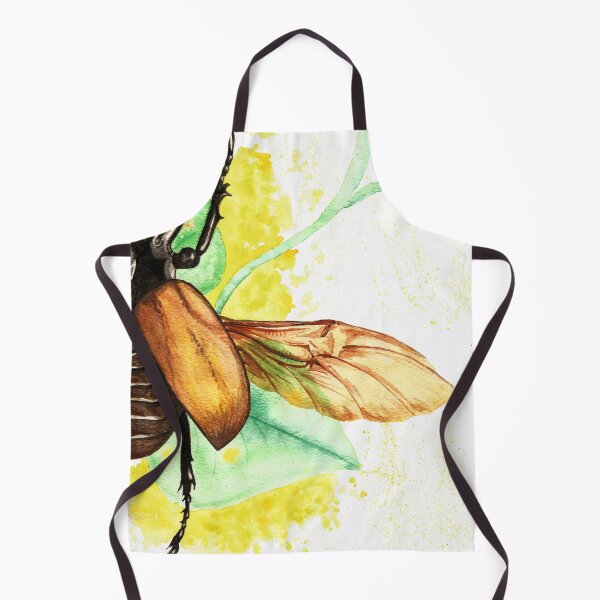 Item preview, Spirit of Perseverance designed and sold by RuaBestiary.