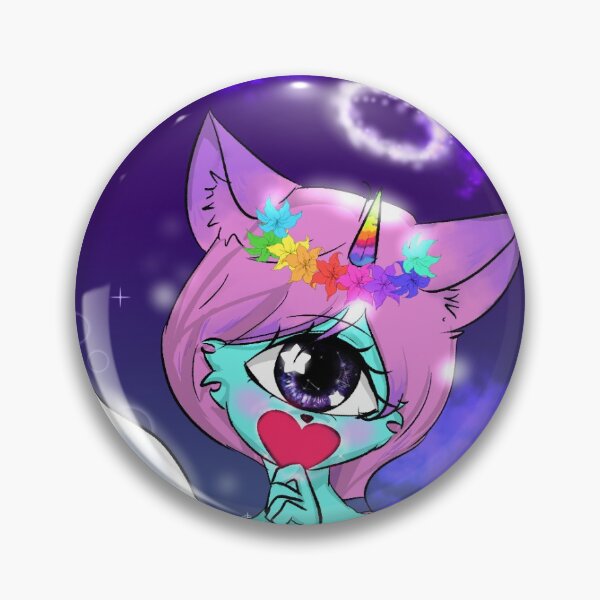 Item preview, Seraphina designed and sold by FUWA-FUWA.