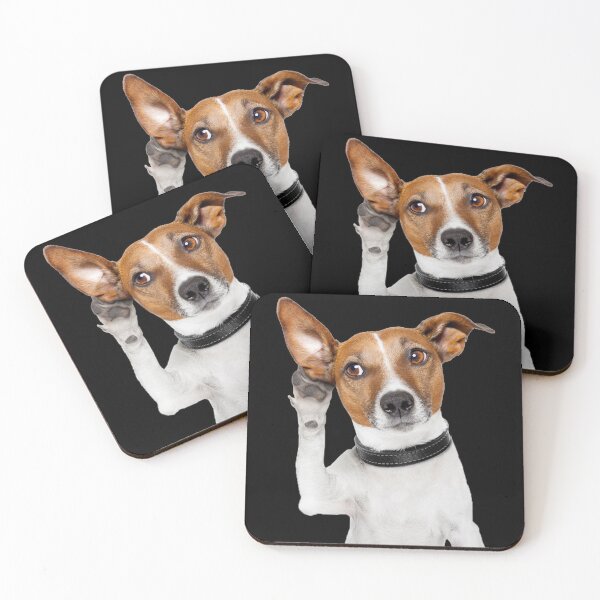 Item preview, Jack Russell Terrier Dog Funny designed and sold by Coolstuff4you71.