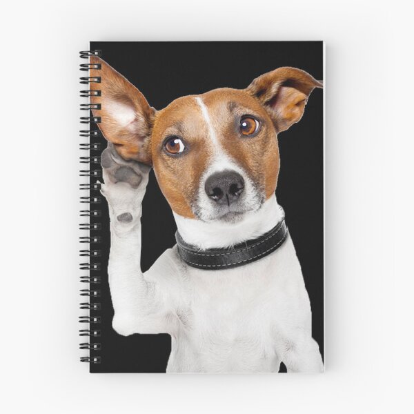 Item preview, Jack Russell Terrier Dog Funny designed and sold by Coolstuff4you71.