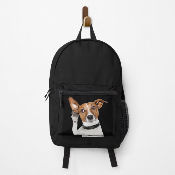 Item preview, Jack Russell Terrier Dog Funny designed and sold by Coolstuff4you71.