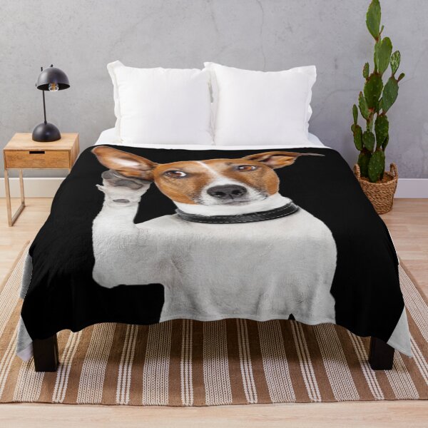 Item preview, Jack Russell Terrier Dog Funny designed and sold by Coolstuff4you71.