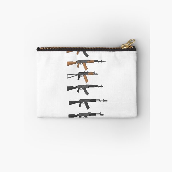 Item preview, AK - All types of AK  designed and sold by Twaingrant.