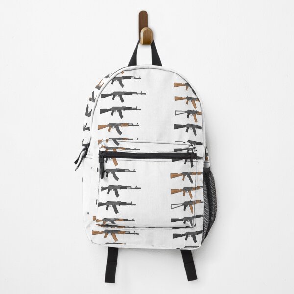Item preview, AK - All types of AK designed and sold by Twaingrant.