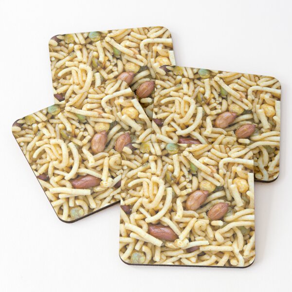 Item preview, Bombay Mix designed and sold by MarkUK97.