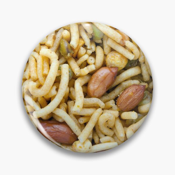 Item preview, Bombay Mix designed and sold by MarkUK97.