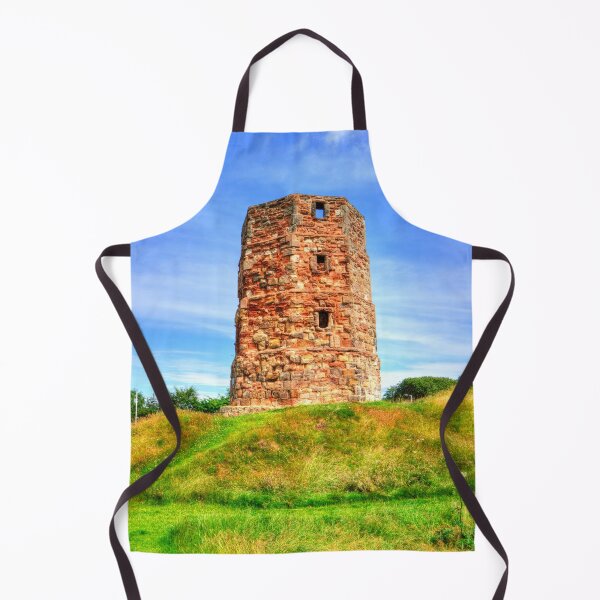 Item preview, Bell Tower on Magdalen Fields designed and sold by tomg.