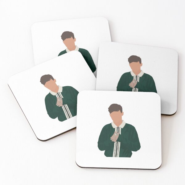 Item preview, Louis Tomlinson designed and sold by jetneefjes.