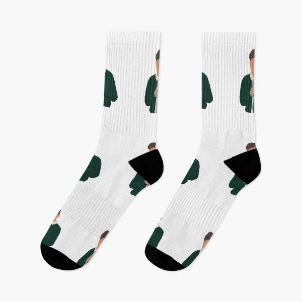 Item preview, Louis Tomlinson designed and sold by jetneefjes.