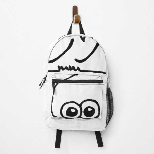 Item preview, Mr.OWL designed and sold by Baharwino.