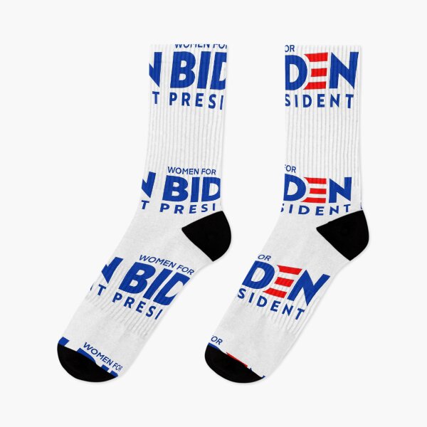 Item preview, Women for Joe Biden president designed and sold by PG Illustration.