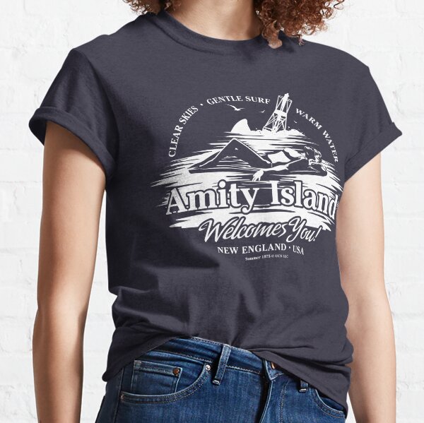 skyland t shirts wholesale