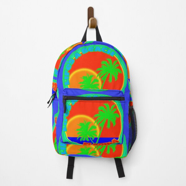 Item preview, The Beach  designed and sold by jdbphotoworks.