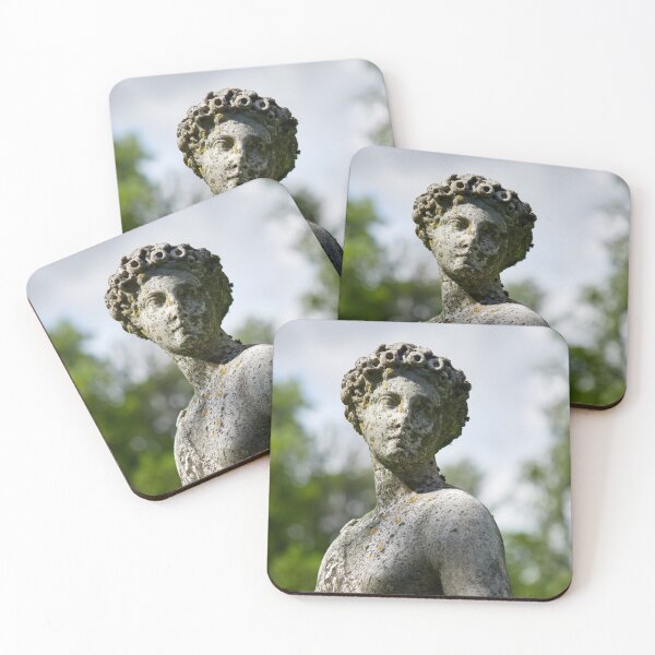 Item preview, The Face of Spring designed and sold by Jouko Lehto Photography.