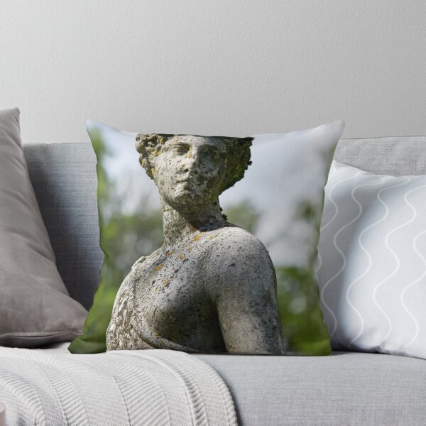 Item preview, The Face of Spring designed and sold by Jouko Lehto Photography.