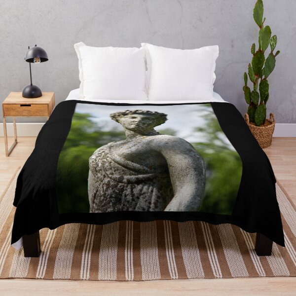 Item preview, The Face of Spring designed and sold by Jouko Lehto Photography.