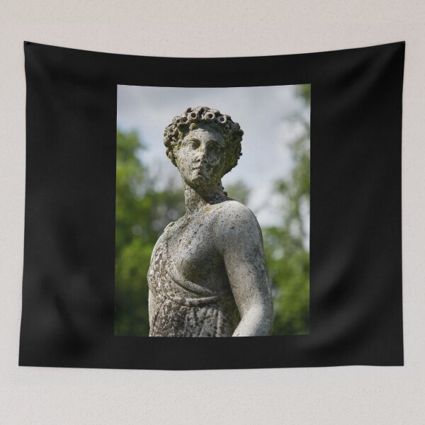 Item preview, The Face of Spring designed and sold by Jouko Lehto Photography.