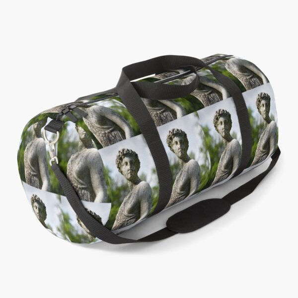 Item preview, The Face of Spring designed and sold by Jouko Lehto Photography.