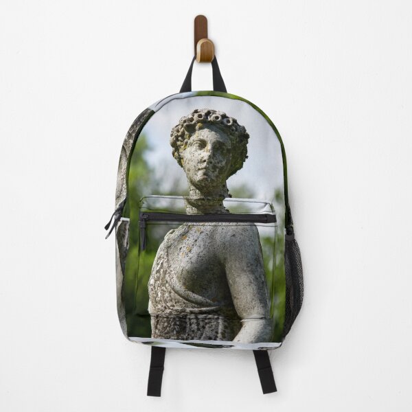 Item preview, The Face of Spring designed and sold by Jouko Lehto Photography.