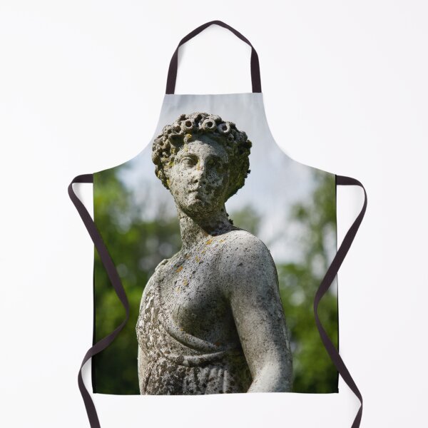 Item preview, The Face of Spring designed and sold by Jouko Lehto Photography.