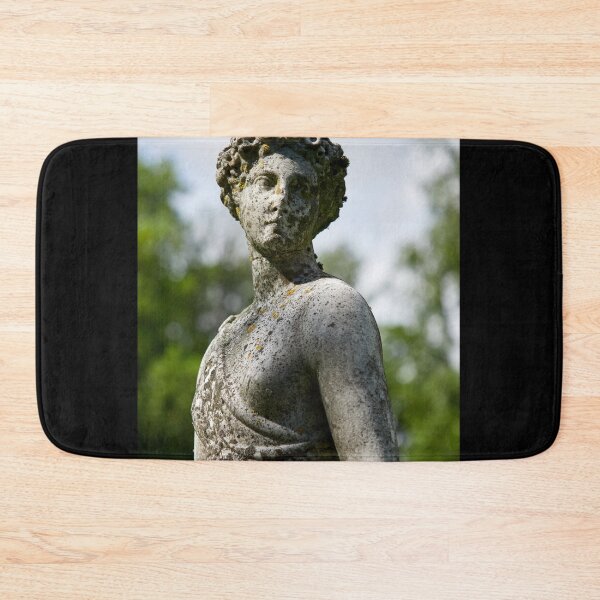 Item preview, The Face of Spring designed and sold by Jouko Lehto Photography.