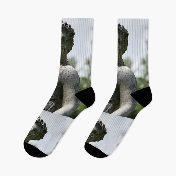 Item preview, The Face of Spring designed and sold by Jouko Lehto Photography.