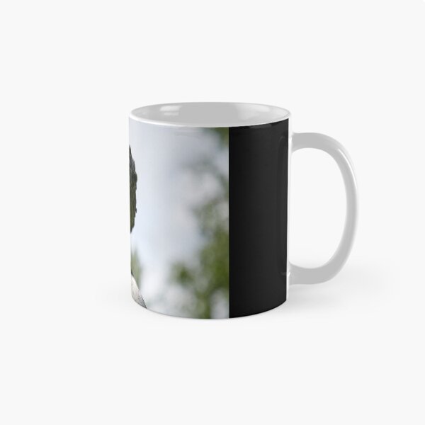 Item preview, The Face of Spring designed and sold by Jouko Lehto Photography.