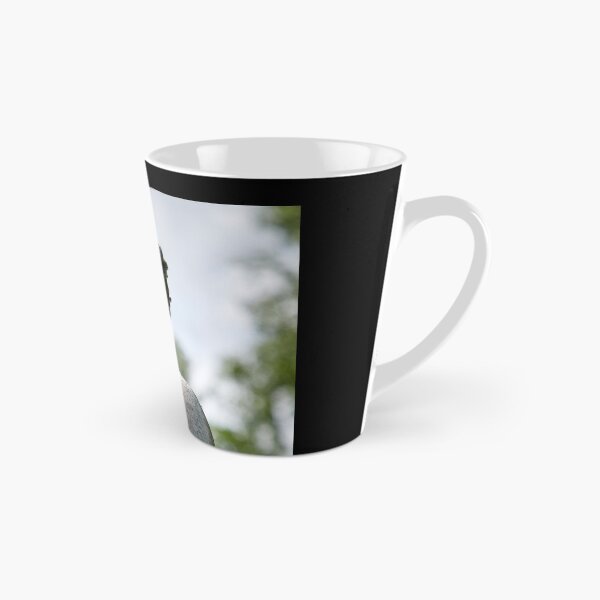 Item preview, The Face of Spring designed and sold by Jouko Lehto Photography.