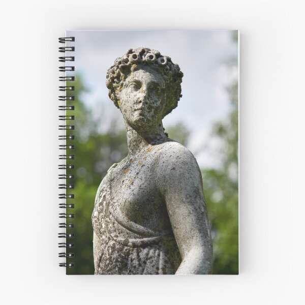 Item preview, The Face of Spring designed and sold by Jouko Lehto Photography.