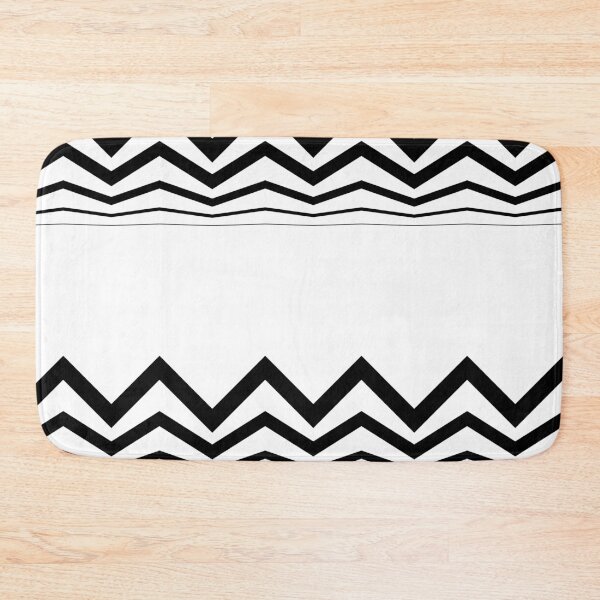 Item preview, Zig Zag designed and sold by korben1337.