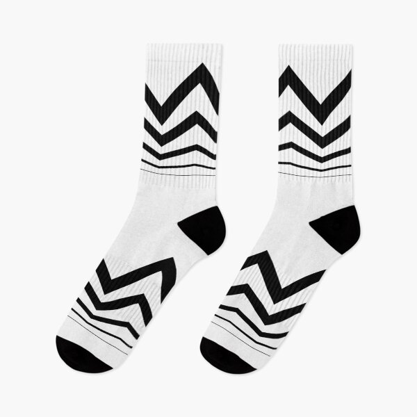 Item preview, Zig Zag designed and sold by korben1337.