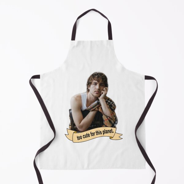 Item preview, Cody Fern cute  designed and sold by Fanartistic.