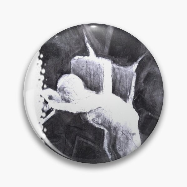 Item preview, Discovery Channels ( White Version ) designed and sold by Sedas.