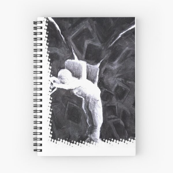 Item preview, Discovery Channels ( White Version ) designed and sold by Sedas.