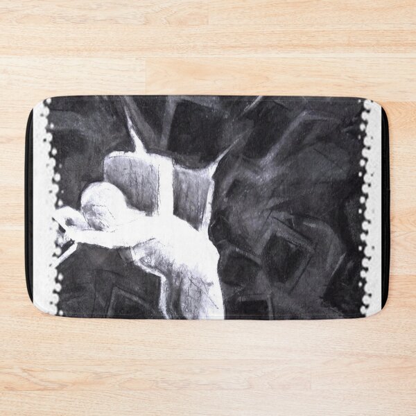 Item preview, Discovery Channels ( White Version ) designed and sold by Sedas.