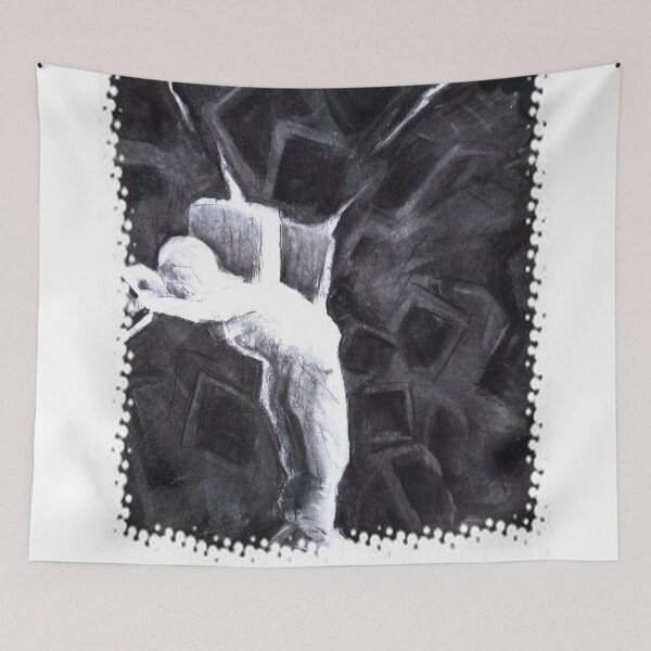 Item preview, Discovery Channels ( White Version ) designed and sold by Sedas.