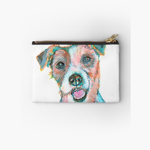 Item preview, Jack Russell Terrier Dog designed and sold by Coolstuff4you71.