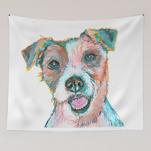 Item preview, Jack Russell Terrier Dog designed and sold by Coolstuff4you71.