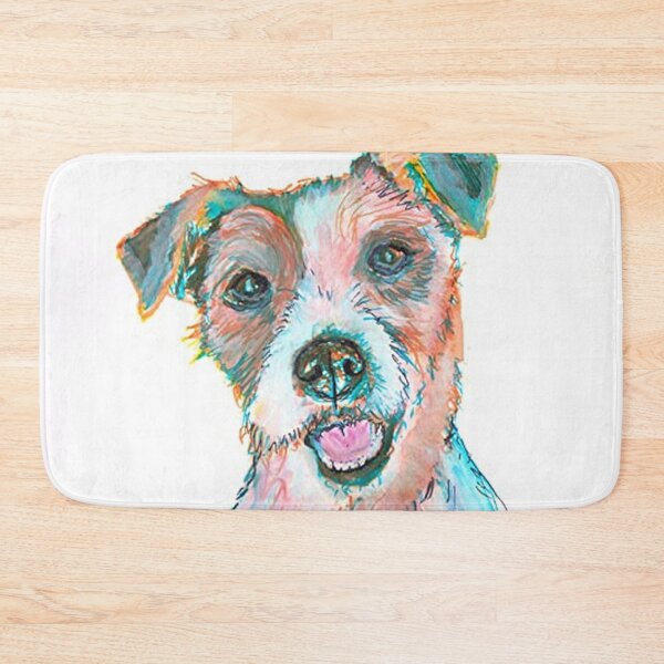 Item preview, Jack Russell Terrier Dog designed and sold by Coolstuff4you71.